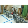 100611 TRL extraescolar Bogatell 33.JPG